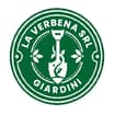 Logo La Verbena Srl
