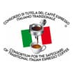 Logo Consorzio Di Tutela Del Caffe' Espresso Italiano Tradizionale