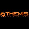Logo Themis S.a.s. Di Meneghelle Sandro & C.