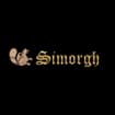 Logo Simorgh S.n.c. Di Pontoni Bruno & C.