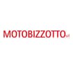 Logo Moto Bizzotto Srl