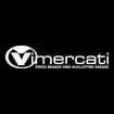 Logo Vimercati Srl
