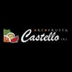 Logo Ortofrutta Castello Srl