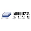 Logo Modulcasa Line Spa