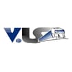 Logo Vls Srl