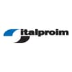 Logo Italproim S.r.l