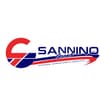 Logo Sannino Group Srl