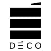 Logo The Italian Decking Company Spa