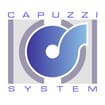Logo Capuzzi System Srl
