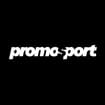 Logo Promosport Srl