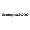 Logo Ecologica Servizio Ambientale 2000 Srl