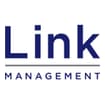 Logo Link Management Srl