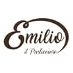 Logo Da Emilio Il Pasticciere S.a.s. Di Goglia Emilio