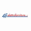 Logo 4 F Elettroforniture Srl
