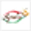 Logo Pasta Apulia Srl