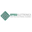 Logo Effegi Elettronica Srl