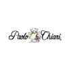 Logo Paolo Chiari Srl