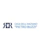 Logo Residenza Rosella Srl