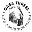 Logo Casa Turese - Galleria Edizioni D'arte Di De Maria Tommaso