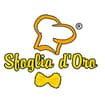 Logo Sfoglia D'oro Di Celentano Anna E C. - S.n.c. -