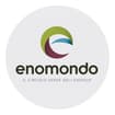 Logo Enomondo Srl