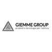 Logo Giemme Group Srl