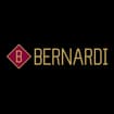 Logo Bernardi Wine & Spirits Srls.