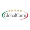 Logo Globalcarni Spa Abbreviabile In Globalcarni S.p.a