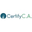 Logo Certifyc.a. Srl