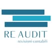 Logo Re Audit Srl