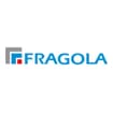 Logo F.lli Fragola Spa
