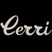 Logo Cerri Srl