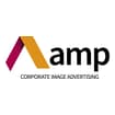 Logo A.m.p. Di Acciaretti Dario & C. Sas