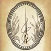 Logo C.e.l.t. Di Chiara Tettamanti