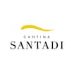 Logo Cantina Santadi Società Cooperativa Agricola