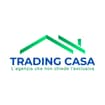 Logo Trading Casa Srl