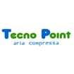Logo Tecno Point Di Bottazzo Romina