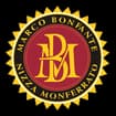 Logo Marco Bonfante Srl Negli Atti Commerciali E Nell'imbottigliamento Potra' Utilizzare La Denominazione "M.b. Srl" E "Marco Bonfante Selection Srl", Nei Limiti Di Legge