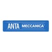 Logo Anta Meccanica Srl