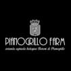 Logo Pianogrillo Srl Società Agricola