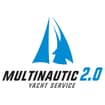 Logo Multinautic 2.0 Srl