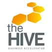 Logo Fvb Srl
