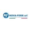 Logo Nova-Ferr Srl