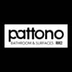 Logo Pattono Srl