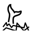 Logo Catchy Srl