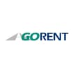 Logo Gorent Srl