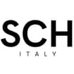 Logo Sch Srl