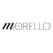 Logo Morello Mobili S.a.s. Di Saoncella Bertilla & C.