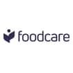 Logo Med Eat Srl