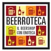 Logo Cavazzini Distribuzione Bevande Società A Responsabilita' Limita Ta